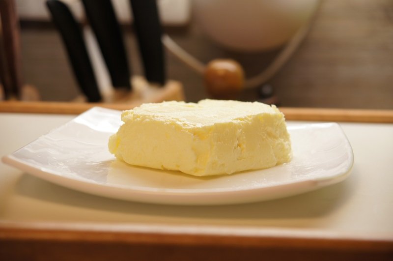 как запечь курицу в духовке