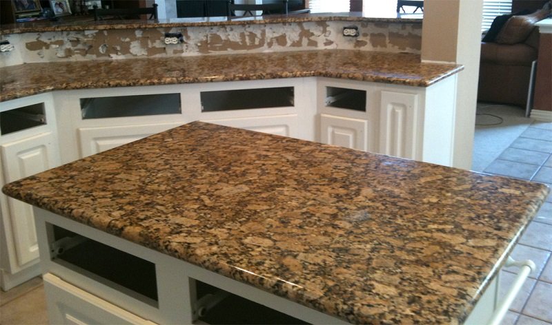 Антитренды в дизайне кухни