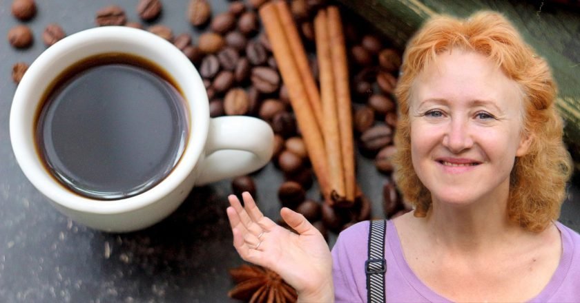 влияние вредных привычек