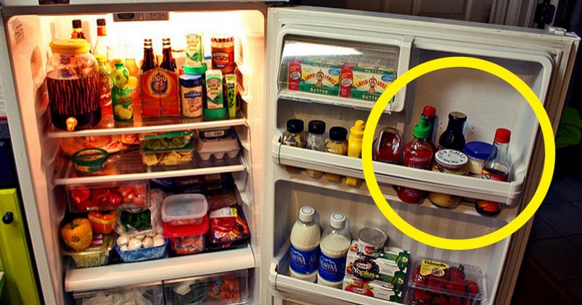 какие продукты нельзя есть чтобы убрать живот какие продукты нельзя есть чтобы убрать живот