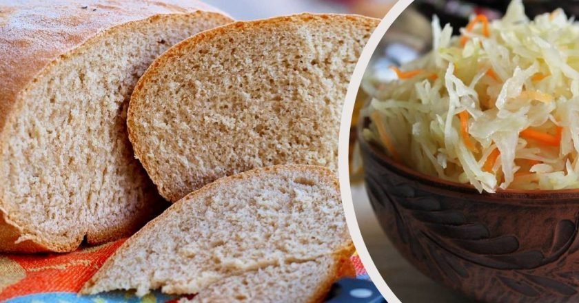 какие продукты не стоит готовить