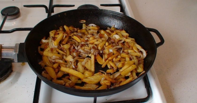 Какие продукты влияют на аппендикс