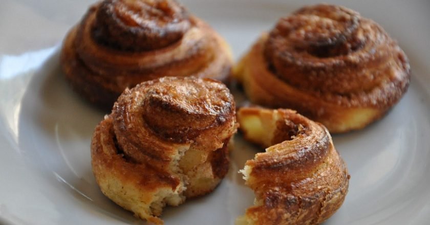 Какие витамины есть зимой