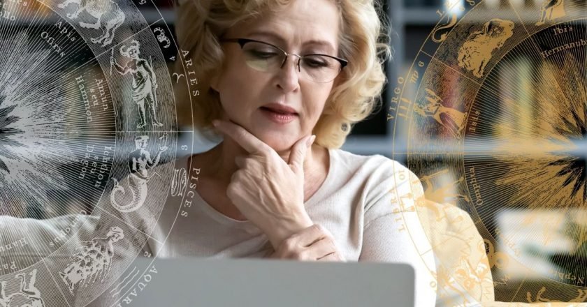 какие знаки зодиака стареют быстрее. Смотреть фото какие знаки зодиака стареют быстрее. Смотреть картинку какие знаки зодиака стареют быстрее. Картинка про какие знаки зодиака стареют быстрее. Фото какие знаки зодиака стареют быстрее