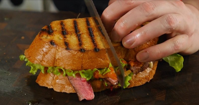 что едят знаки зодиака