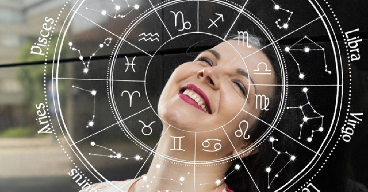 календарь стрижек