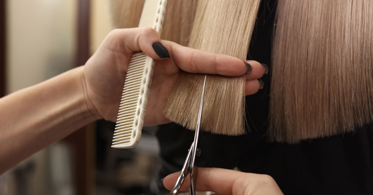 лунный календарь стрижек