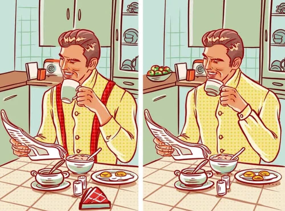 картинки с отличиями