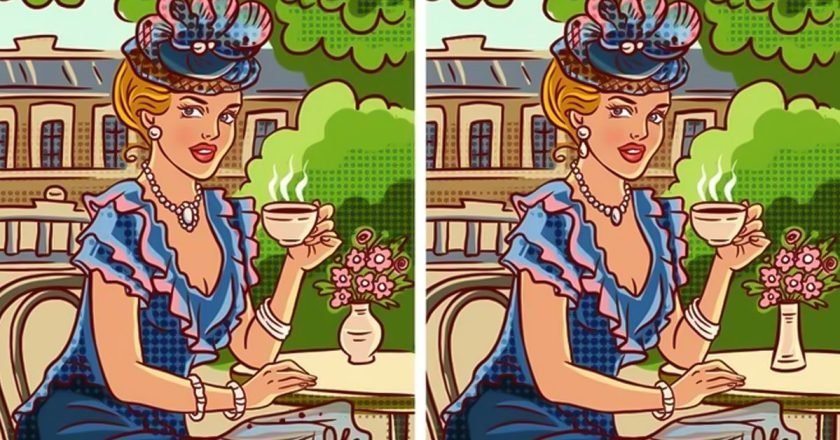 Картинки с отличиями для взрослых и детей картинки с отличиями