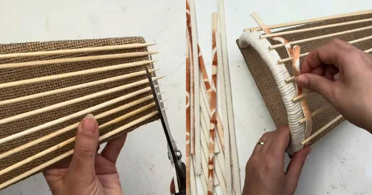 кашпо для цветов