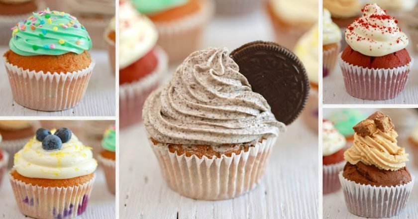 как сделать кенди бар своими руками