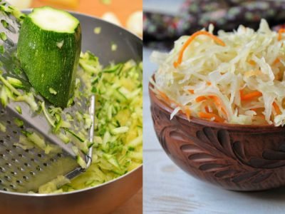 Кисетные морщины