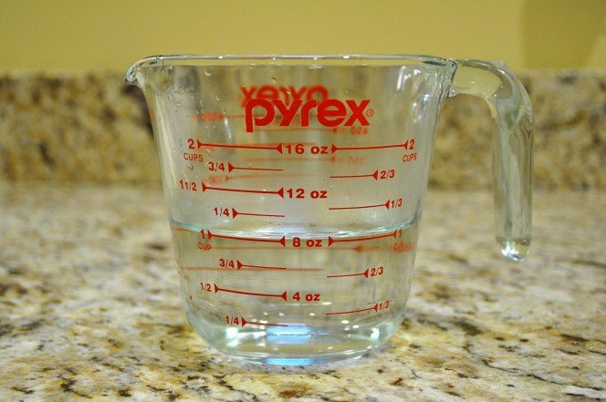 кофе по-шведски