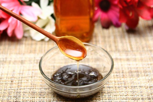 кофейные маски для лица