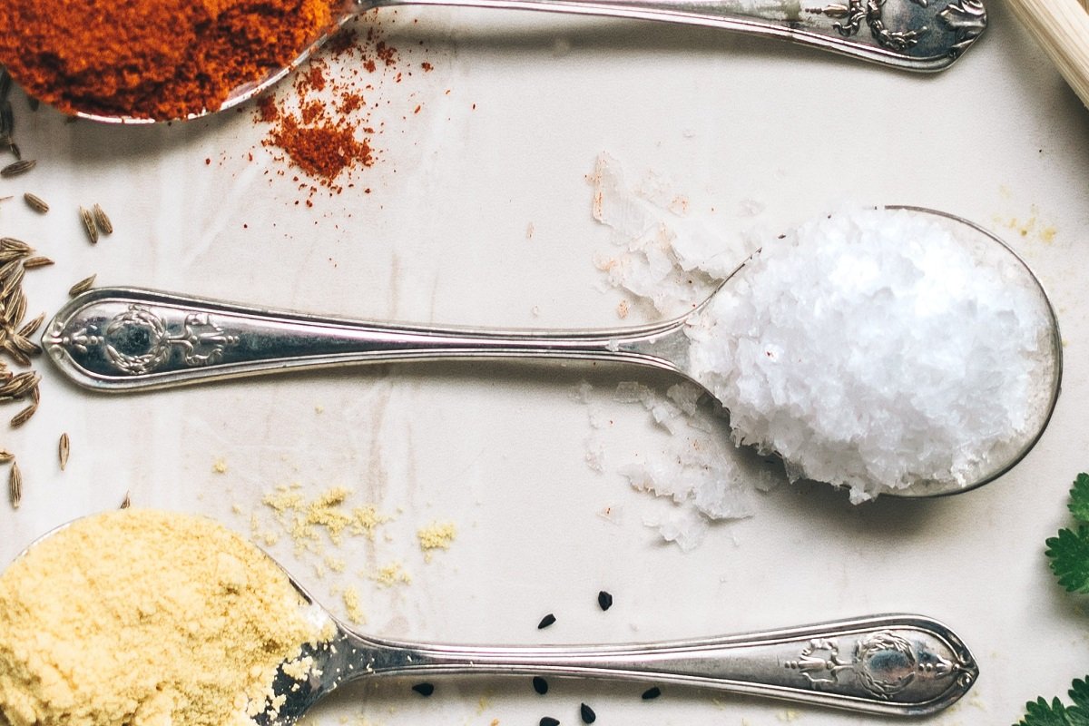 даты для квашения капусты