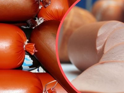 Вареная колбаса: какую выбрать и купить