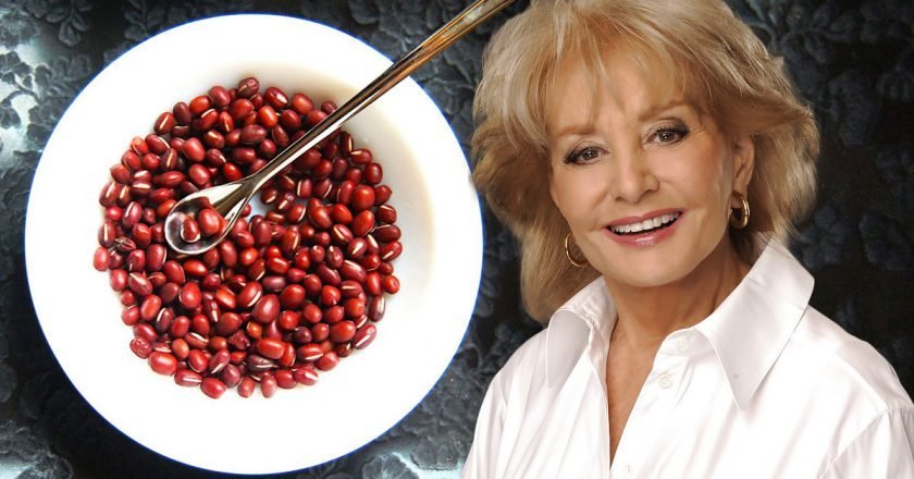 Коллаген для лица и где его искать - Со Вкусом