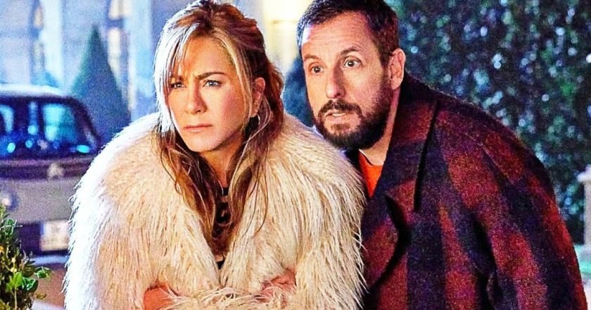 комедии на вечер