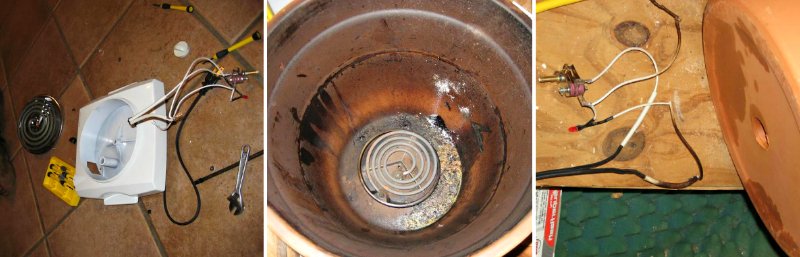 копченое мясо своими руками