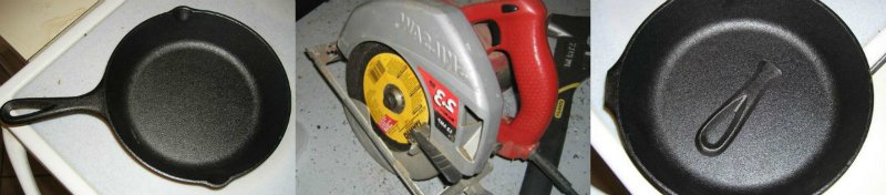 копченое мясо своими руками