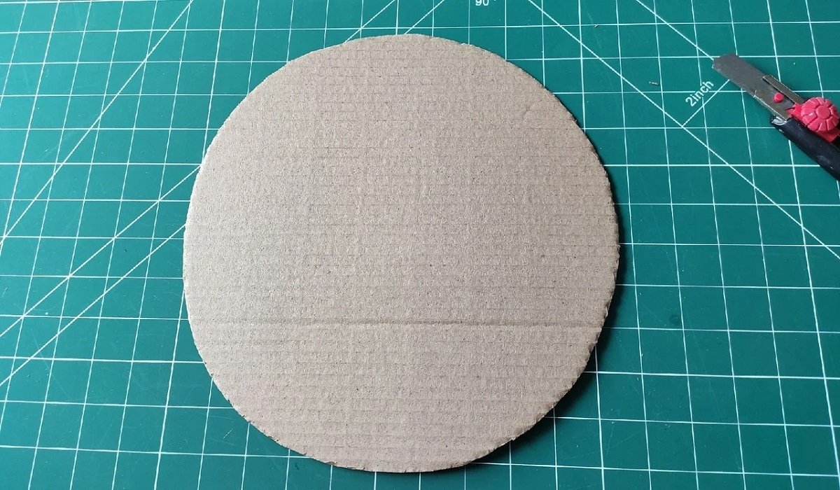 идеи для мастер-класса