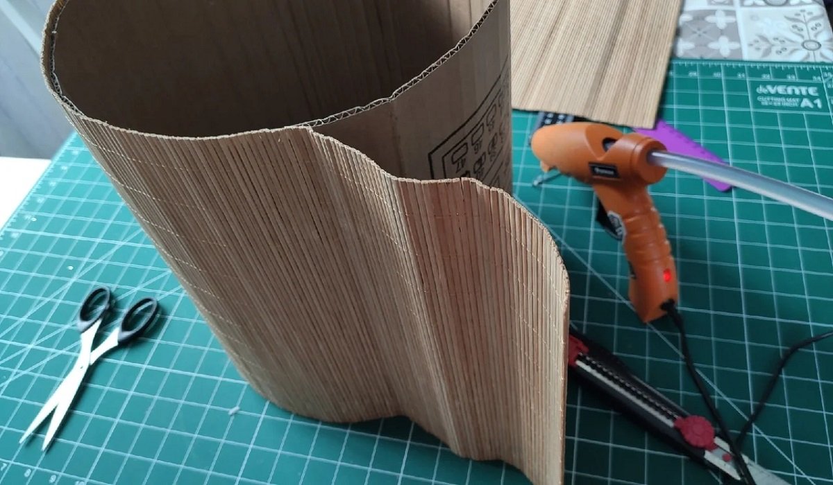 рукоделие для начинающих