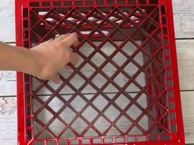 Корзина для пикника: как и из чего ее сделать
