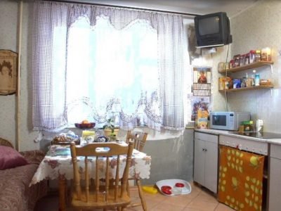19 умельцев, которые решились на косметический ремонт квартиры и не прогадали