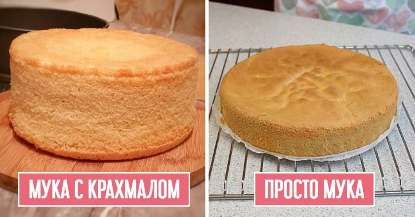 Крахмал для чего используется в кулинарии. Смотреть фото Крахмал для чего используется в кулинарии. Смотреть картинку Крахмал для чего используется в кулинарии. Картинка про Крахмал для чего используется в кулинарии. Фото Крахмал для чего используется в кулинарии