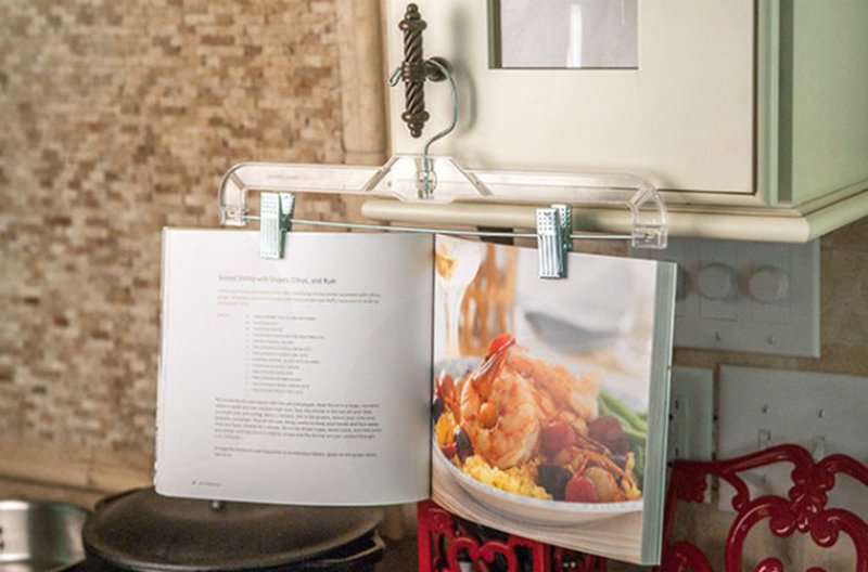 как облегчить готовку