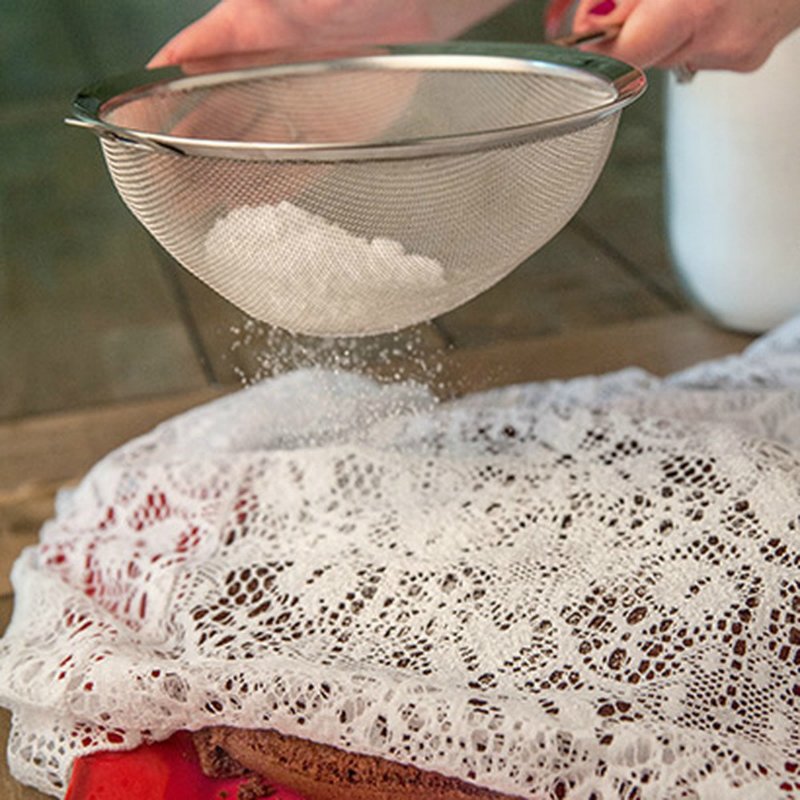 как облегчить готовку