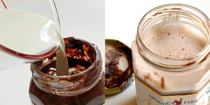 как облегчить готовку