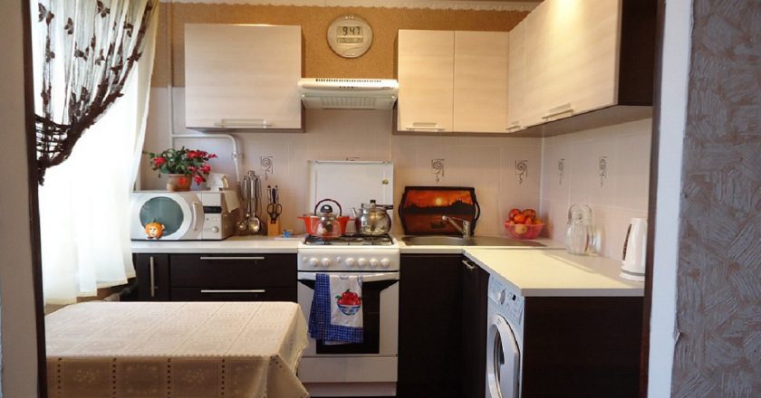 Кухня по фэншуй кухня по фэн шуй