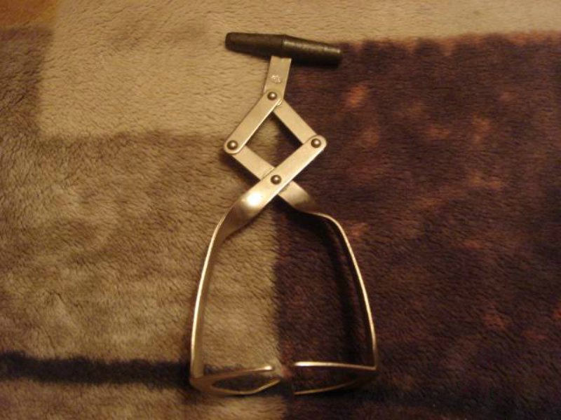 советская кухонная утварь