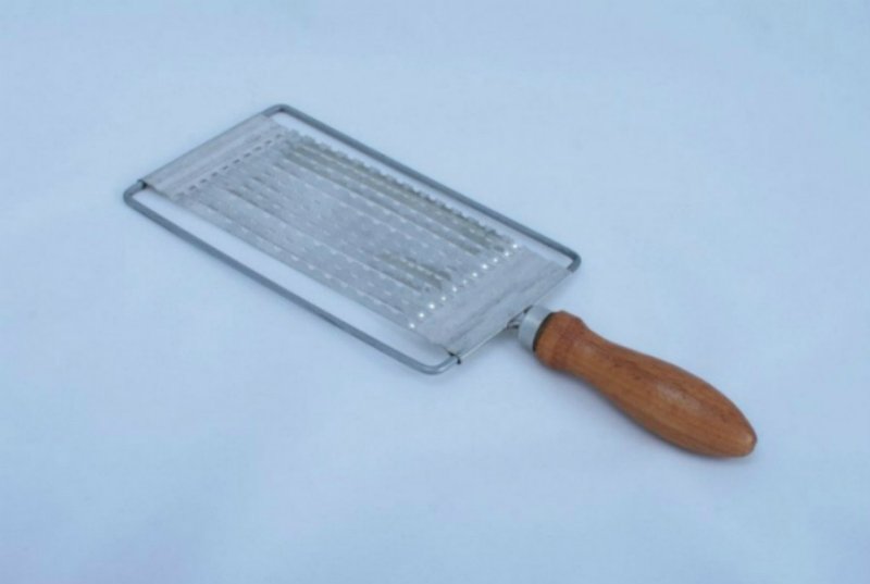 советская кухонная утварь