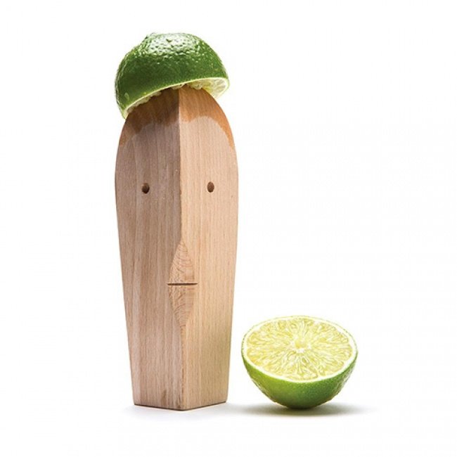 кухонные аксессуары