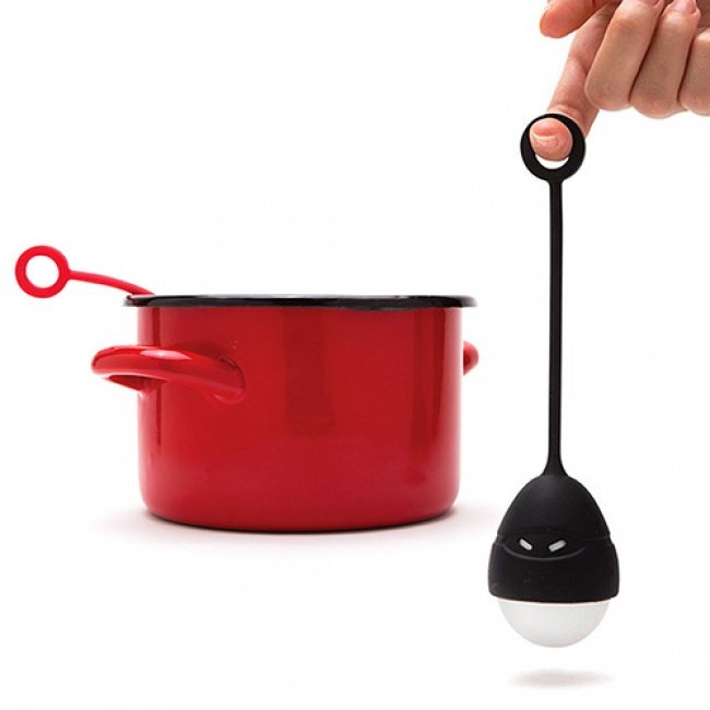 кухонные аксессуары