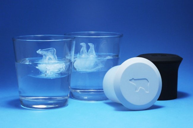 кухонные аксессуары