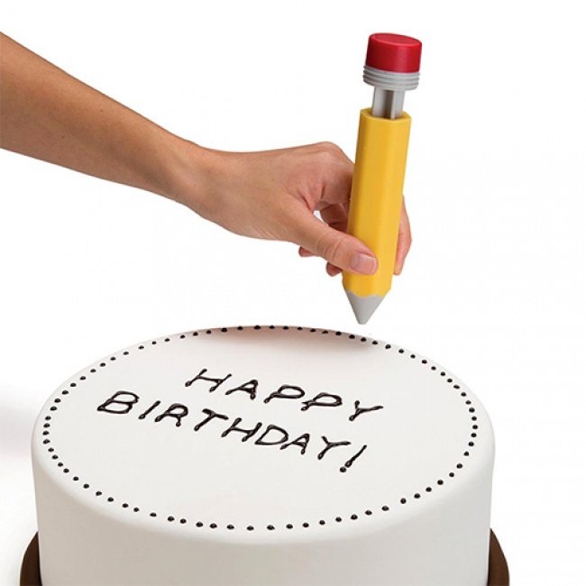 кухонные аксессуары