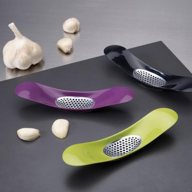 кухонные аксессуары