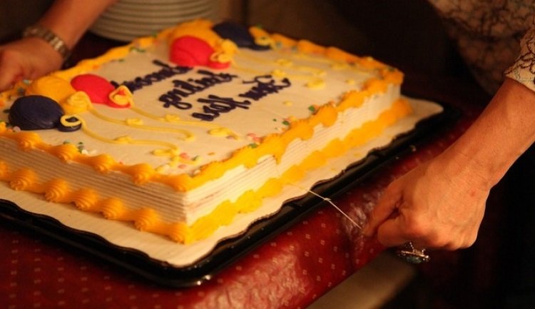 зажим для упаковок