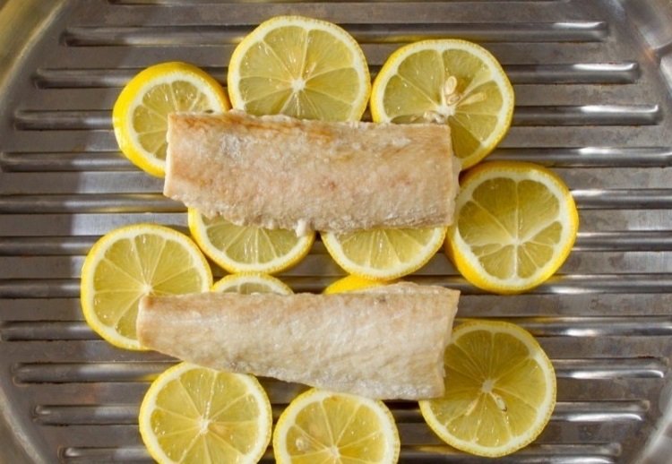 зажим для упаковок