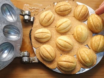 Советские кухонные приборы, которые не стоит выбрасывать