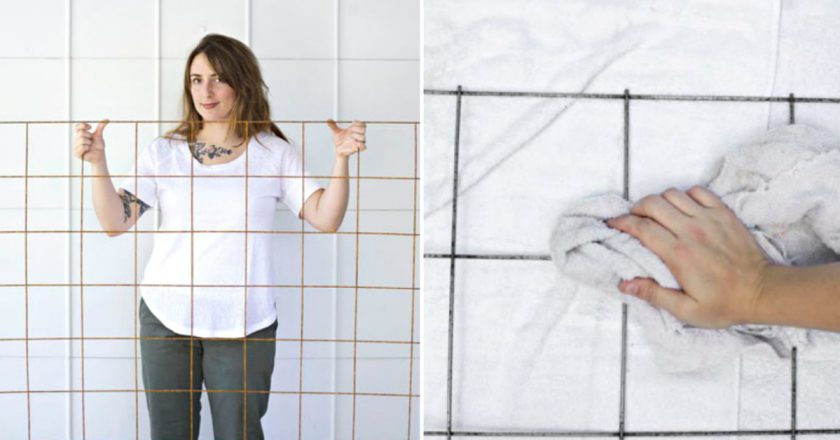 кухонный стеллаж