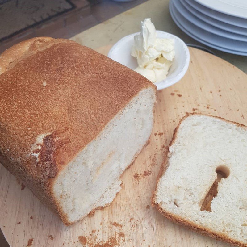 кулинарные катастрофы