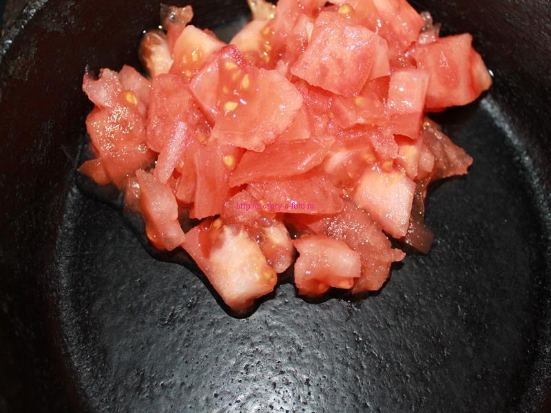 как готовить вкусно