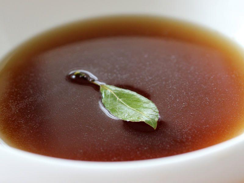 как готовить вкусно