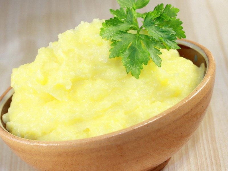 как готовить вкусно