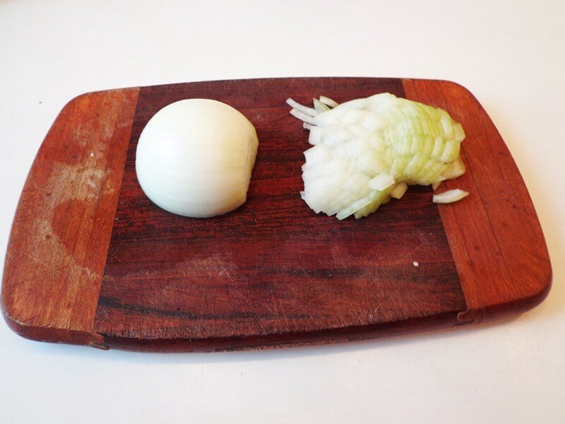 как готовить вкусно