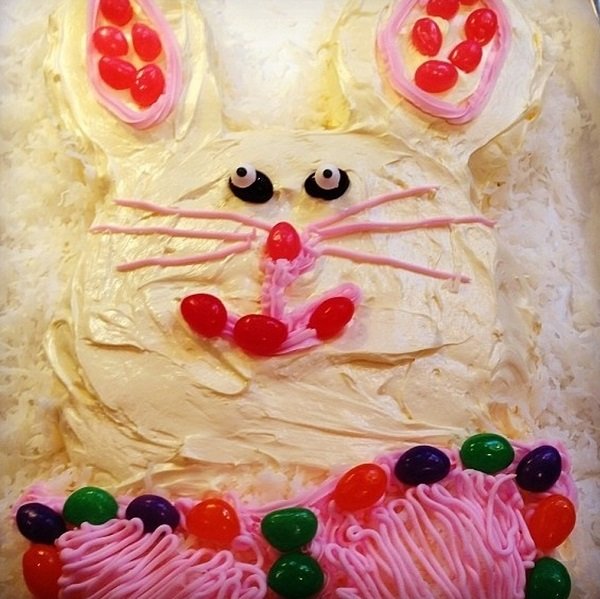 кулинарные провалы фото